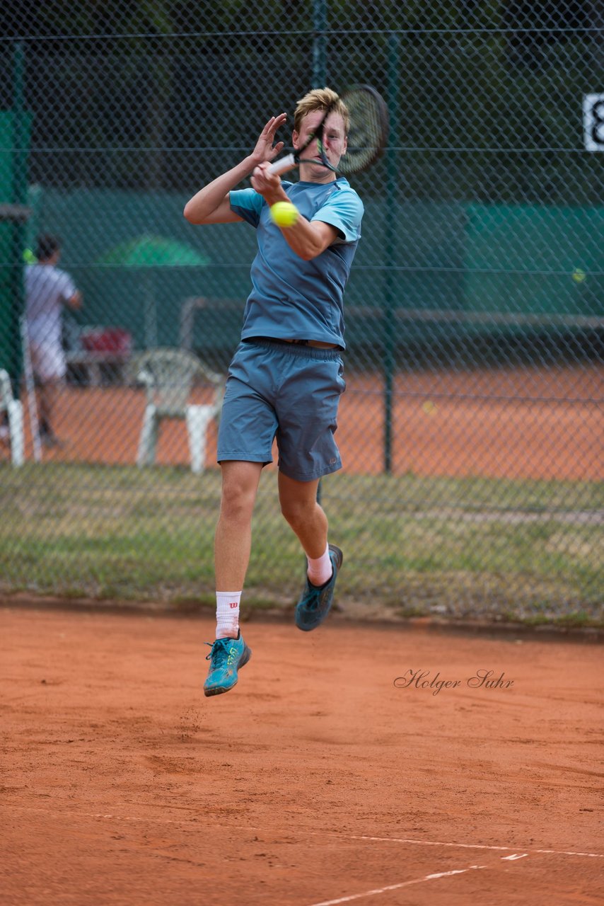 Bild 59 - ITF Future Nord